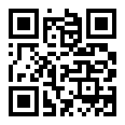 qrcode cusset